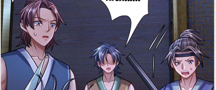 Ta Được Nuôi Dưỡng Bởi Nữ Ma Đầu Chapter 37 - Trang 2