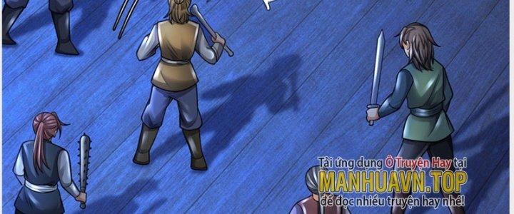Ta Được Nuôi Dưỡng Bởi Nữ Ma Đầu Chapter 37 - Trang 2