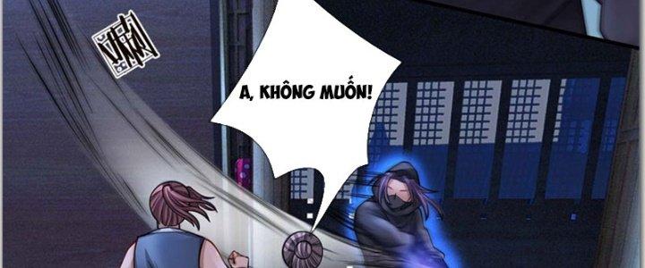 Ta Được Nuôi Dưỡng Bởi Nữ Ma Đầu Chapter 37 - Trang 2