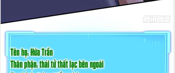 Ta Được Nuôi Dưỡng Bởi Nữ Ma Đầu Chapter 37 - Trang 2