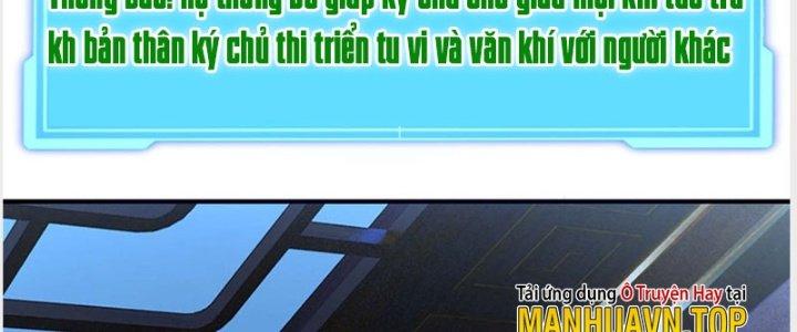 Ta Được Nuôi Dưỡng Bởi Nữ Ma Đầu Chapter 37 - Trang 2