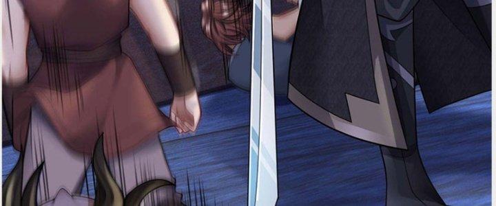 Ta Được Nuôi Dưỡng Bởi Nữ Ma Đầu Chapter 37 - Trang 2