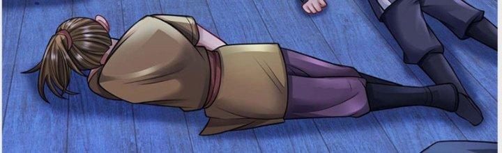 Ta Được Nuôi Dưỡng Bởi Nữ Ma Đầu Chapter 37 - Trang 2