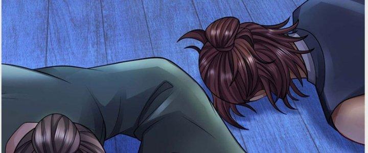 Ta Được Nuôi Dưỡng Bởi Nữ Ma Đầu Chapter 37 - Trang 2