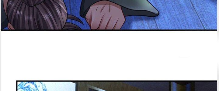 Ta Được Nuôi Dưỡng Bởi Nữ Ma Đầu Chapter 37 - Trang 2