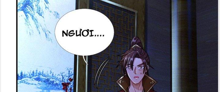 Ta Được Nuôi Dưỡng Bởi Nữ Ma Đầu Chapter 37 - Trang 2