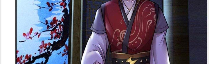 Ta Được Nuôi Dưỡng Bởi Nữ Ma Đầu Chapter 37 - Trang 2