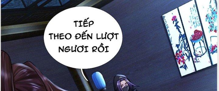 Ta Được Nuôi Dưỡng Bởi Nữ Ma Đầu Chapter 37 - Trang 2
