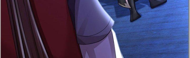 Ta Được Nuôi Dưỡng Bởi Nữ Ma Đầu Chapter 37 - Trang 2