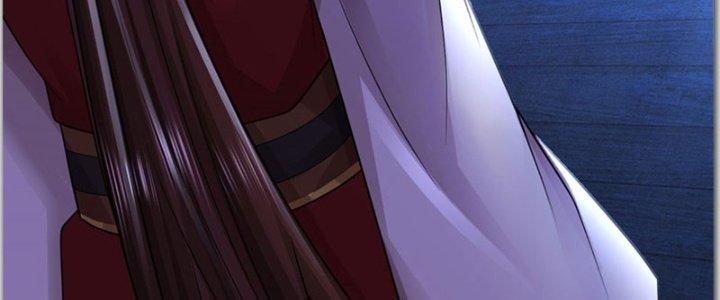 Ta Được Nuôi Dưỡng Bởi Nữ Ma Đầu Chapter 37 - Trang 2