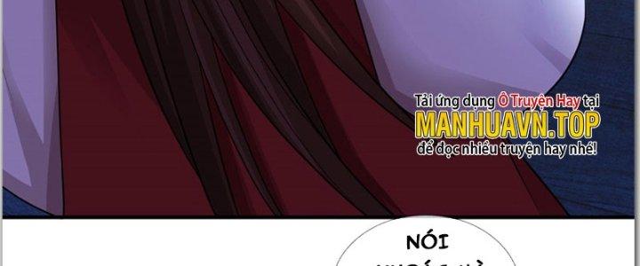 Ta Được Nuôi Dưỡng Bởi Nữ Ma Đầu Chapter 37 - Trang 2