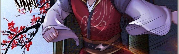 Ta Được Nuôi Dưỡng Bởi Nữ Ma Đầu Chapter 37 - Trang 2