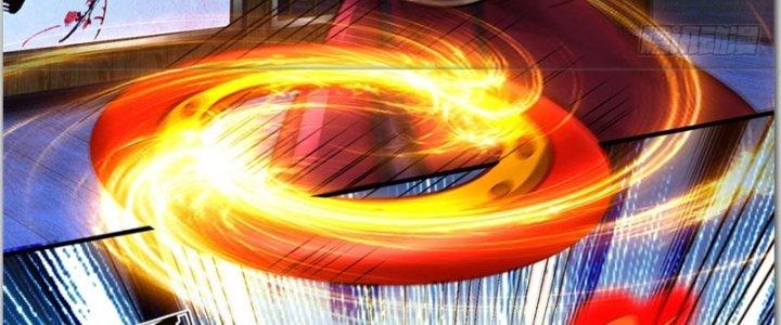 Ta Được Nuôi Dưỡng Bởi Nữ Ma Đầu Chapter 37 - Trang 2