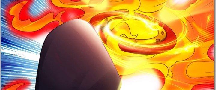 Ta Được Nuôi Dưỡng Bởi Nữ Ma Đầu Chapter 37 - Trang 2