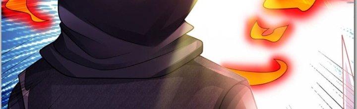 Ta Được Nuôi Dưỡng Bởi Nữ Ma Đầu Chapter 37 - Trang 2