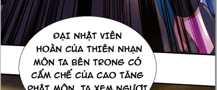 Ta Được Nuôi Dưỡng Bởi Nữ Ma Đầu Chapter 37 - Trang 2