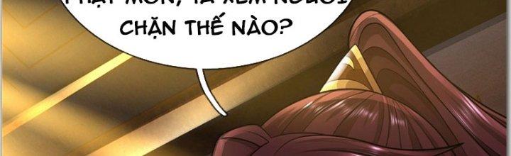 Ta Được Nuôi Dưỡng Bởi Nữ Ma Đầu Chapter 37 - Trang 2