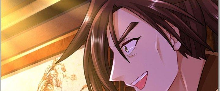 Ta Được Nuôi Dưỡng Bởi Nữ Ma Đầu Chapter 37 - Trang 2