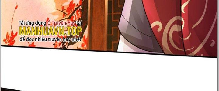 Ta Được Nuôi Dưỡng Bởi Nữ Ma Đầu Chapter 37 - Trang 2