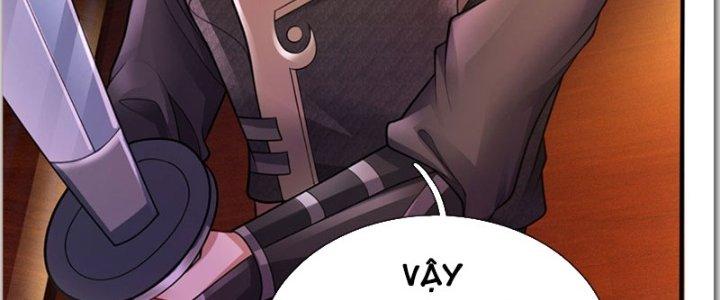 Ta Được Nuôi Dưỡng Bởi Nữ Ma Đầu Chapter 37 - Trang 2