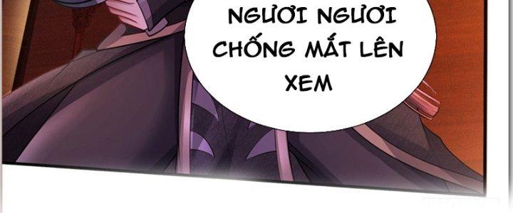Ta Được Nuôi Dưỡng Bởi Nữ Ma Đầu Chapter 37 - Trang 2