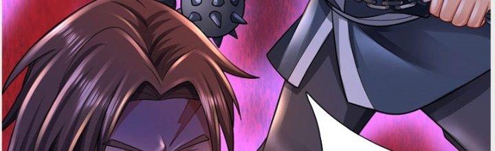 Ta Được Nuôi Dưỡng Bởi Nữ Ma Đầu Chapter 37 - Trang 2