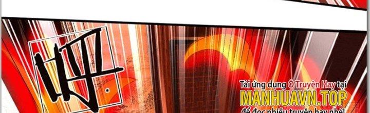 Ta Được Nuôi Dưỡng Bởi Nữ Ma Đầu Chapter 37 - Trang 2