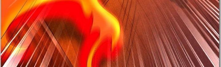 Ta Được Nuôi Dưỡng Bởi Nữ Ma Đầu Chapter 37 - Trang 2