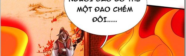Ta Được Nuôi Dưỡng Bởi Nữ Ma Đầu Chapter 37 - Trang 2