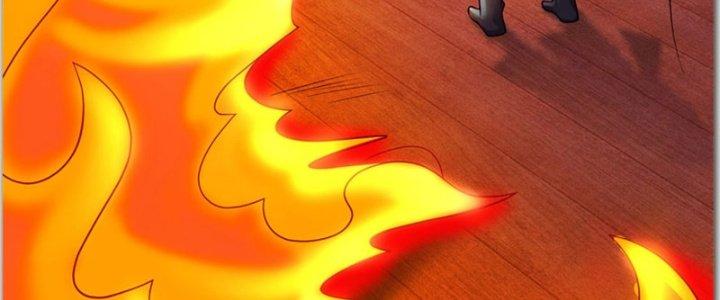 Ta Được Nuôi Dưỡng Bởi Nữ Ma Đầu Chapter 37 - Trang 2