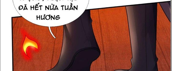 Ta Được Nuôi Dưỡng Bởi Nữ Ma Đầu Chapter 37 - Trang 2