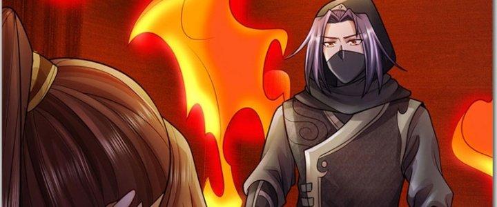 Ta Được Nuôi Dưỡng Bởi Nữ Ma Đầu Chapter 37 - Trang 2