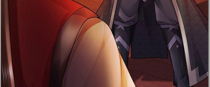 Ta Được Nuôi Dưỡng Bởi Nữ Ma Đầu Chapter 37 - Trang 2