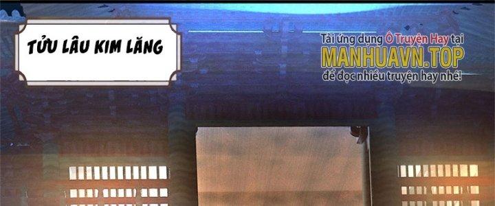 Ta Được Nuôi Dưỡng Bởi Nữ Ma Đầu Chapter 36 - Trang 2