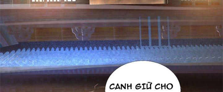 Ta Được Nuôi Dưỡng Bởi Nữ Ma Đầu Chapter 36 - Trang 2