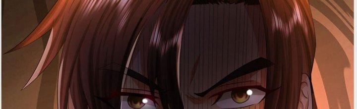 Ta Được Nuôi Dưỡng Bởi Nữ Ma Đầu Chapter 36 - Trang 2