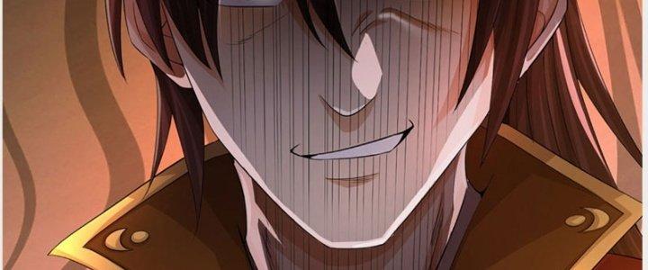 Ta Được Nuôi Dưỡng Bởi Nữ Ma Đầu Chapter 36 - Trang 2