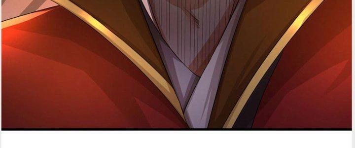 Ta Được Nuôi Dưỡng Bởi Nữ Ma Đầu Chapter 36 - Trang 2