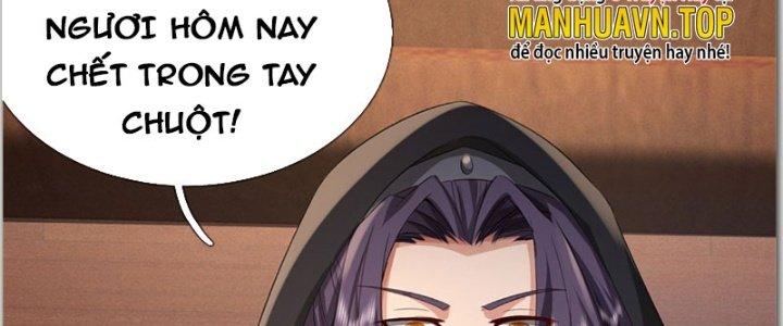 Ta Được Nuôi Dưỡng Bởi Nữ Ma Đầu Chapter 36 - Trang 2