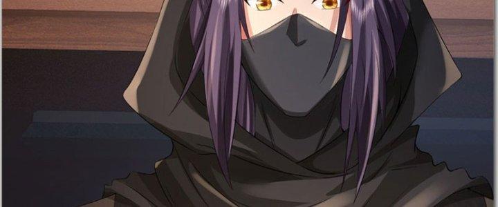 Ta Được Nuôi Dưỡng Bởi Nữ Ma Đầu Chapter 36 - Trang 2