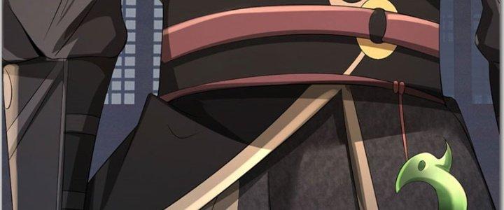 Ta Được Nuôi Dưỡng Bởi Nữ Ma Đầu Chapter 36 - Trang 2