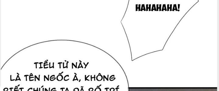 Ta Được Nuôi Dưỡng Bởi Nữ Ma Đầu Chapter 36 - Trang 2