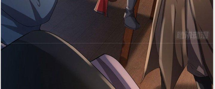 Ta Được Nuôi Dưỡng Bởi Nữ Ma Đầu Chapter 36 - Trang 2