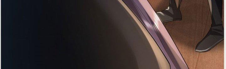 Ta Được Nuôi Dưỡng Bởi Nữ Ma Đầu Chapter 36 - Trang 2