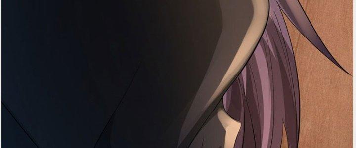 Ta Được Nuôi Dưỡng Bởi Nữ Ma Đầu Chapter 36 - Trang 2