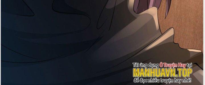 Ta Được Nuôi Dưỡng Bởi Nữ Ma Đầu Chapter 36 - Trang 2