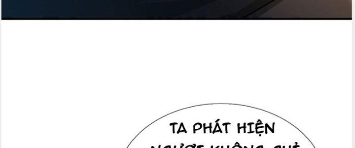 Ta Được Nuôi Dưỡng Bởi Nữ Ma Đầu Chapter 36 - Trang 2