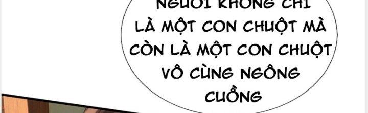 Ta Được Nuôi Dưỡng Bởi Nữ Ma Đầu Chapter 36 - Trang 2