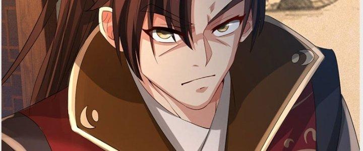 Ta Được Nuôi Dưỡng Bởi Nữ Ma Đầu Chapter 36 - Trang 2