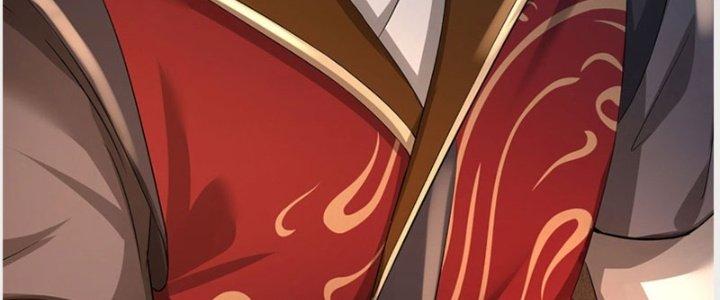 Ta Được Nuôi Dưỡng Bởi Nữ Ma Đầu Chapter 36 - Trang 2